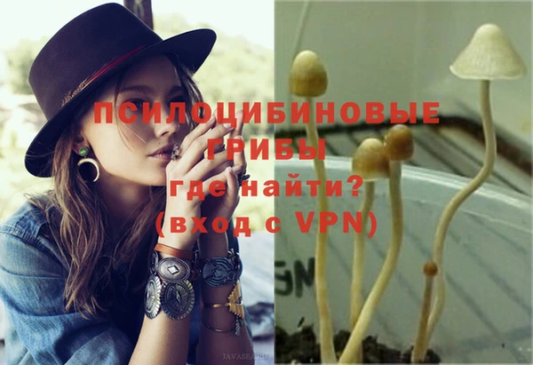мяу мяу мука Зеленокумск