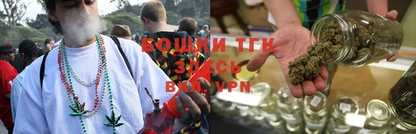 мяу мяу мука Зеленокумск