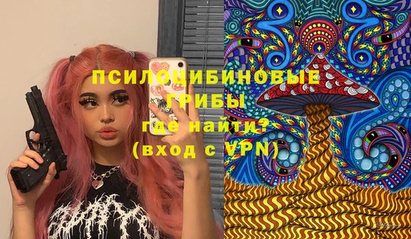 mdpv Зеленодольск