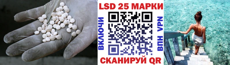 Купить  Кедровый  Лсд 25 экстази ecstasy 